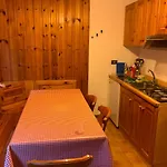 Appartamento La Meison Valgrisenche