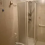 La Meison ולגריזנקה