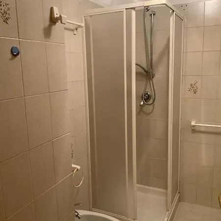 La Meison Valgrisenche