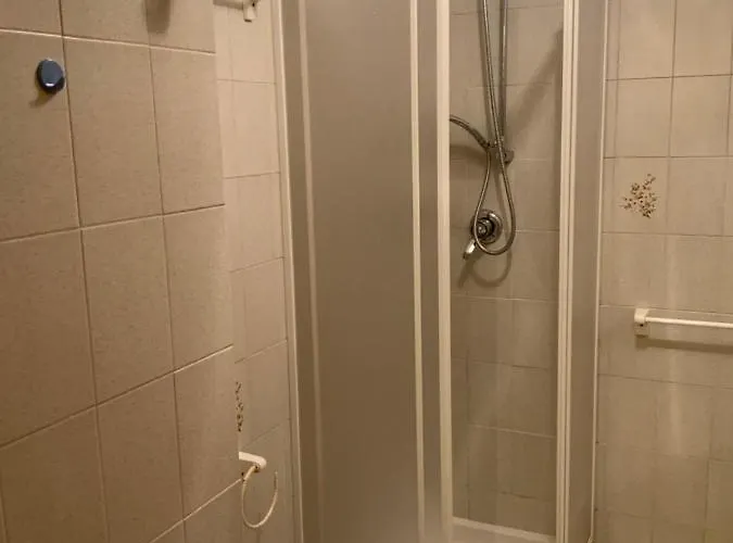 La Meison Valgrisenche